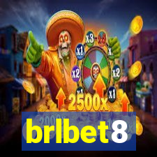 brlbet8