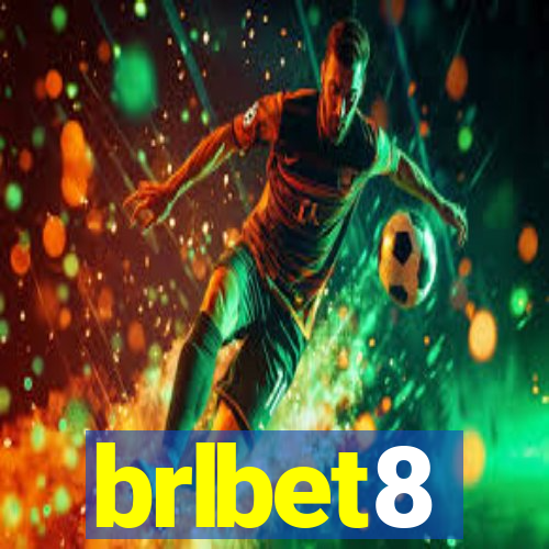 brlbet8