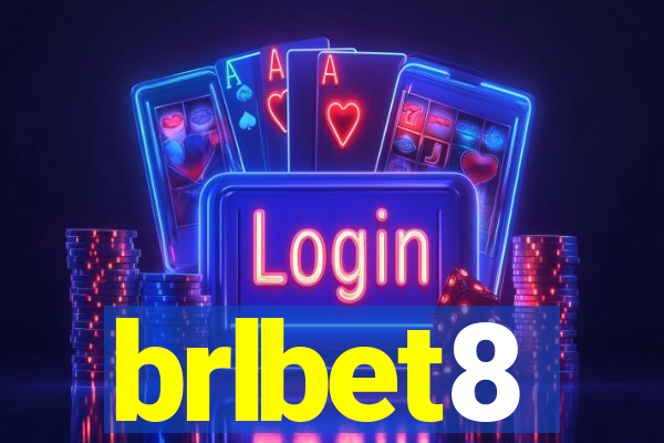 brlbet8