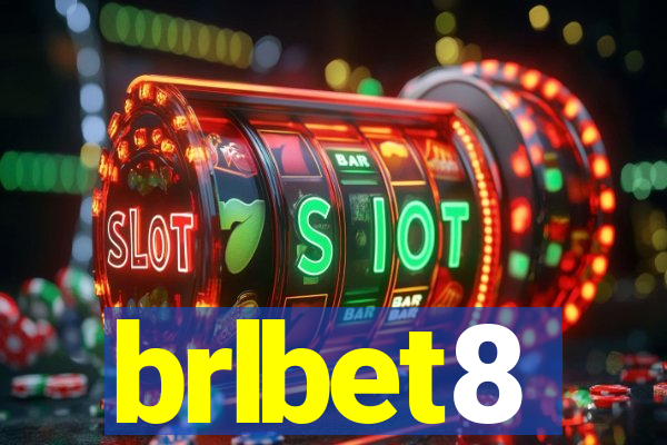 brlbet8