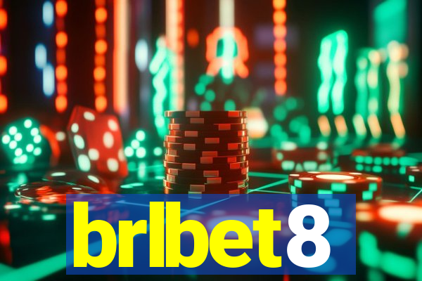 brlbet8