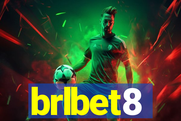 brlbet8