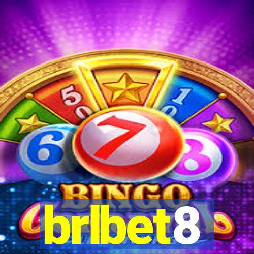 brlbet8