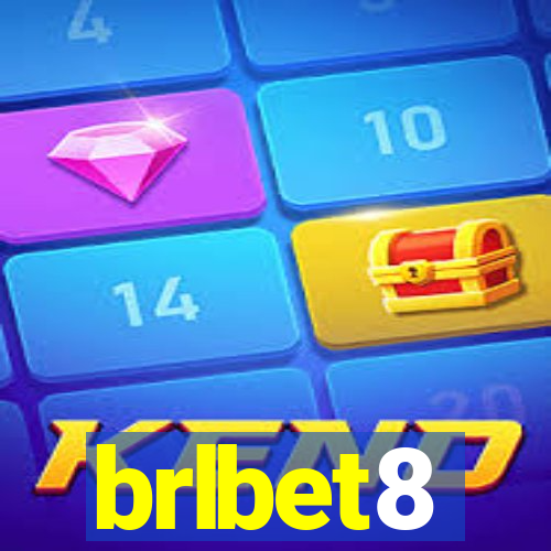 brlbet8