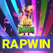 RAPWIN