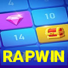 RAPWIN