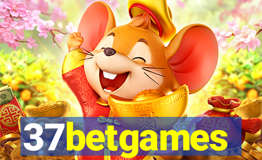 37betgames