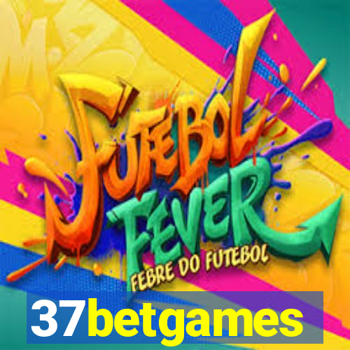 37betgames