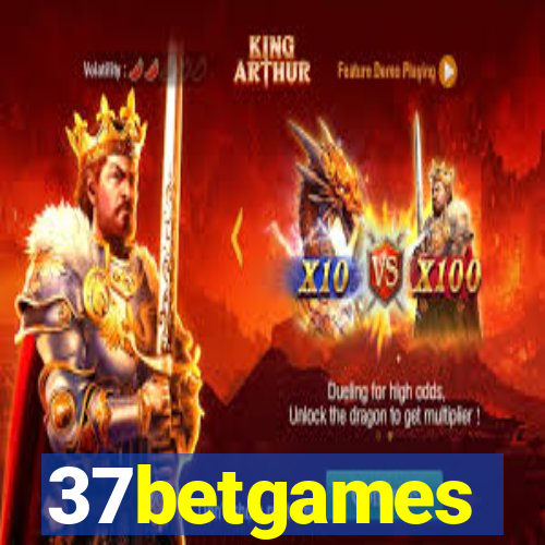 37betgames