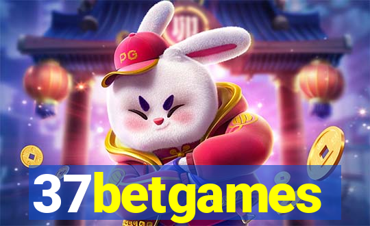 37betgames