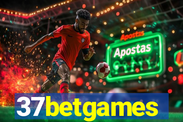 37betgames