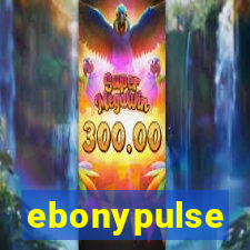 ebonypulse