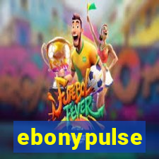 ebonypulse