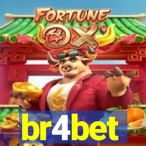 br4bet