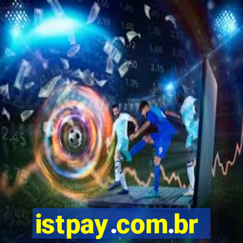 istpay.com.br