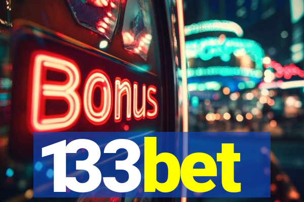 133bet