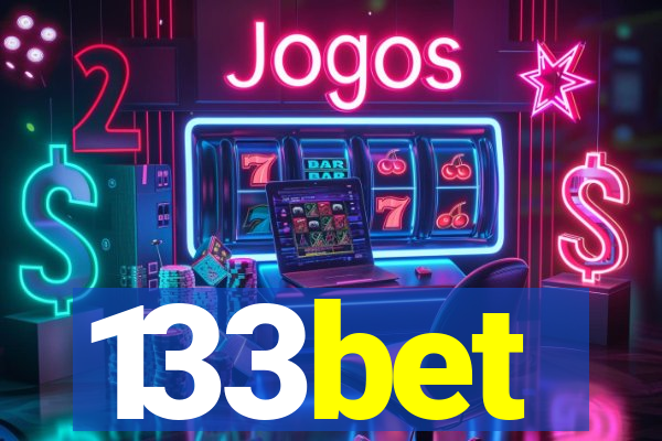 133bet