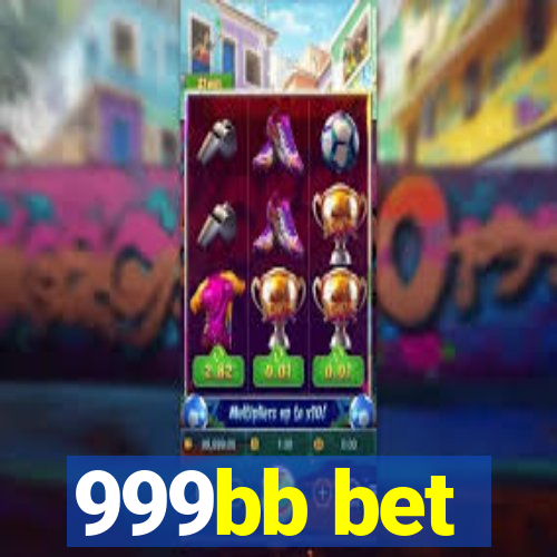 999bb bet