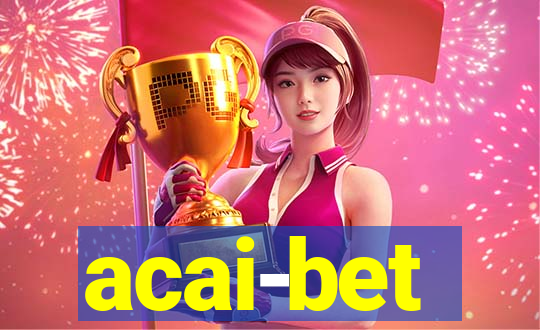 acai-bet