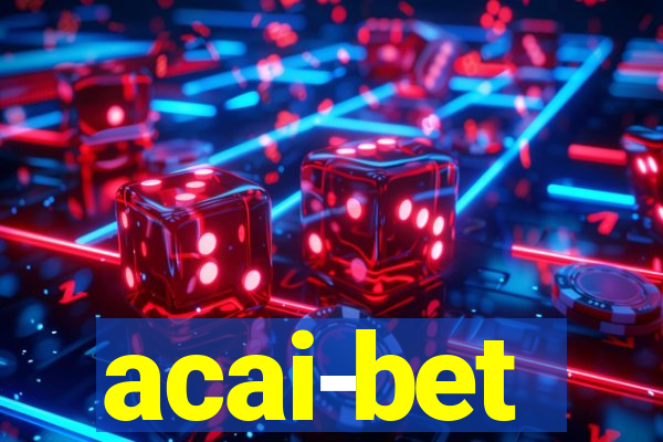 acai-bet