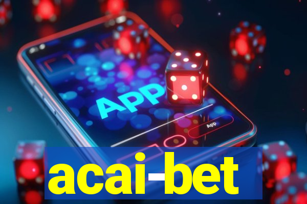 acai-bet