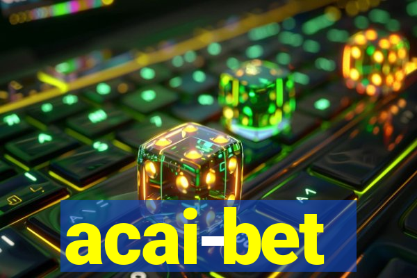 acai-bet