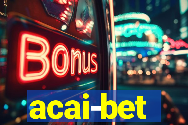 acai-bet