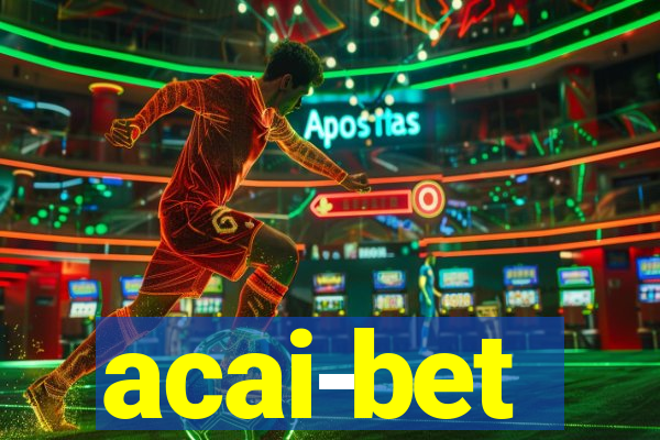 acai-bet