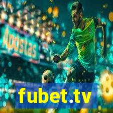 fubet.tv