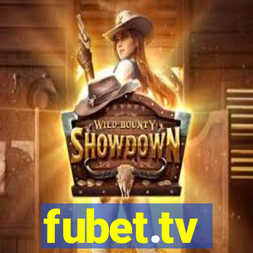 fubet.tv