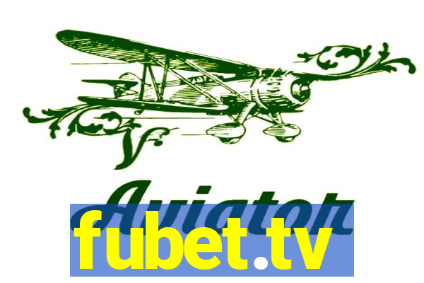 fubet.tv