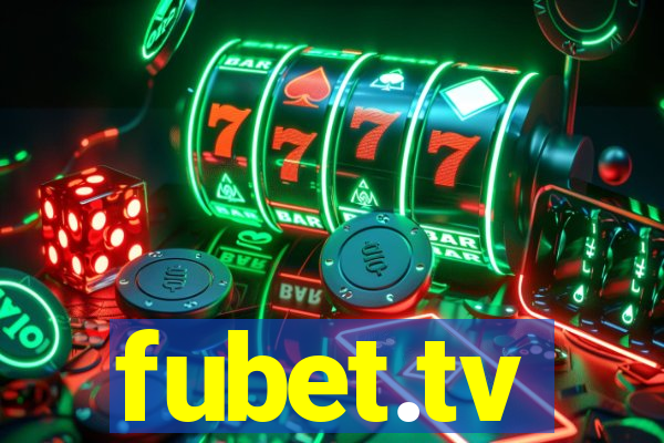 fubet.tv