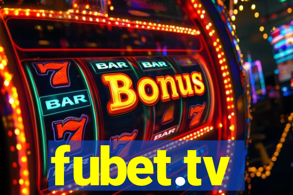 fubet.tv