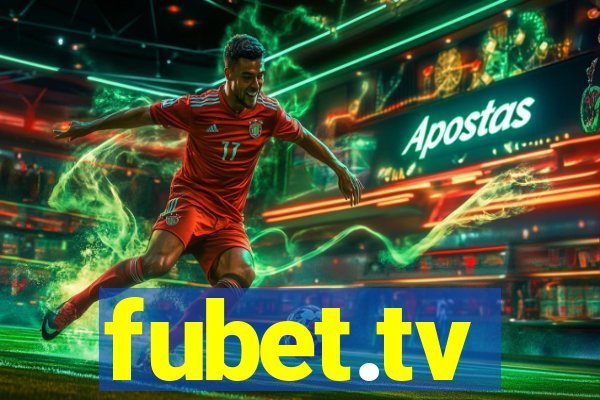 fubet.tv