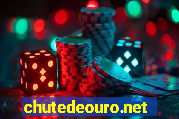 chutedeouro.net