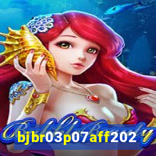 bjbr03p07aff2023.com