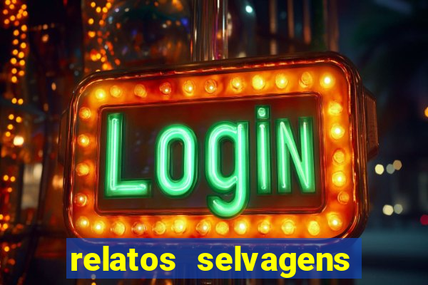 relatos selvagens filmes parecidos