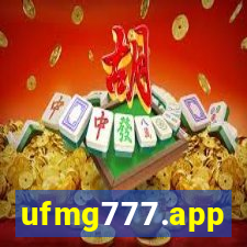 ufmg777.app