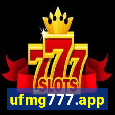 ufmg777.app