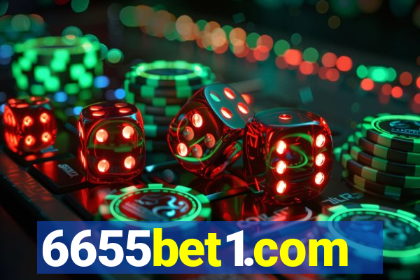 6655bet1.com