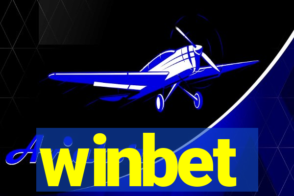 winbet