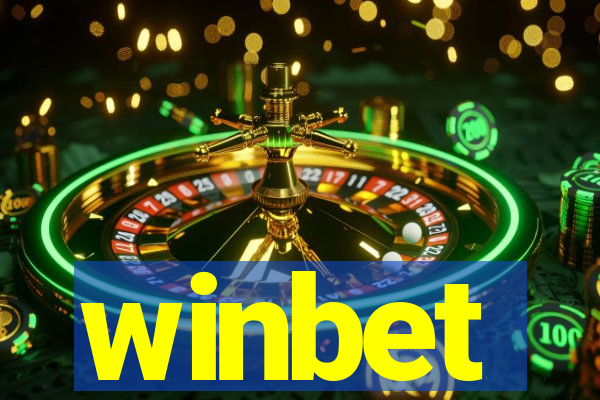 winbet