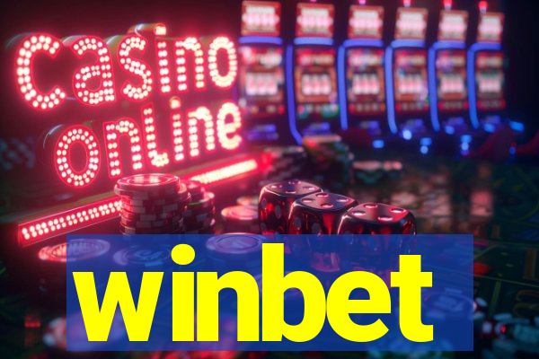 winbet