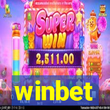 winbet