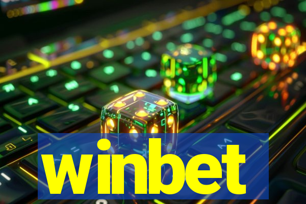 winbet