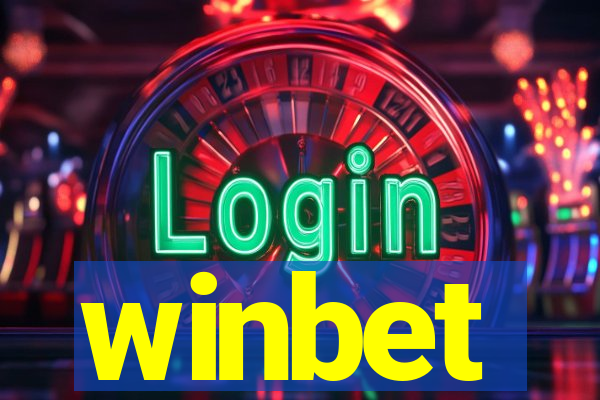 winbet