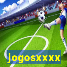 jogosxxxx