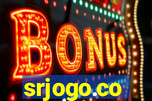 srjogo.co