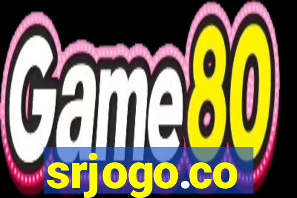 srjogo.co