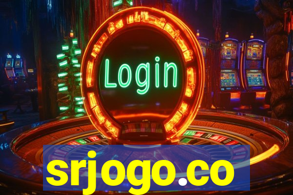 srjogo.co